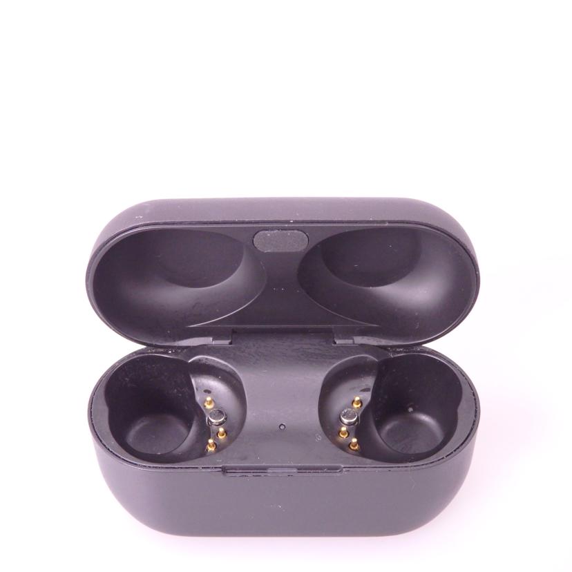 Technics テクニクス/ワイヤレスイヤホン/EAH-AZ80/EAH-AZ80//3FCFA010361/ABランク/76