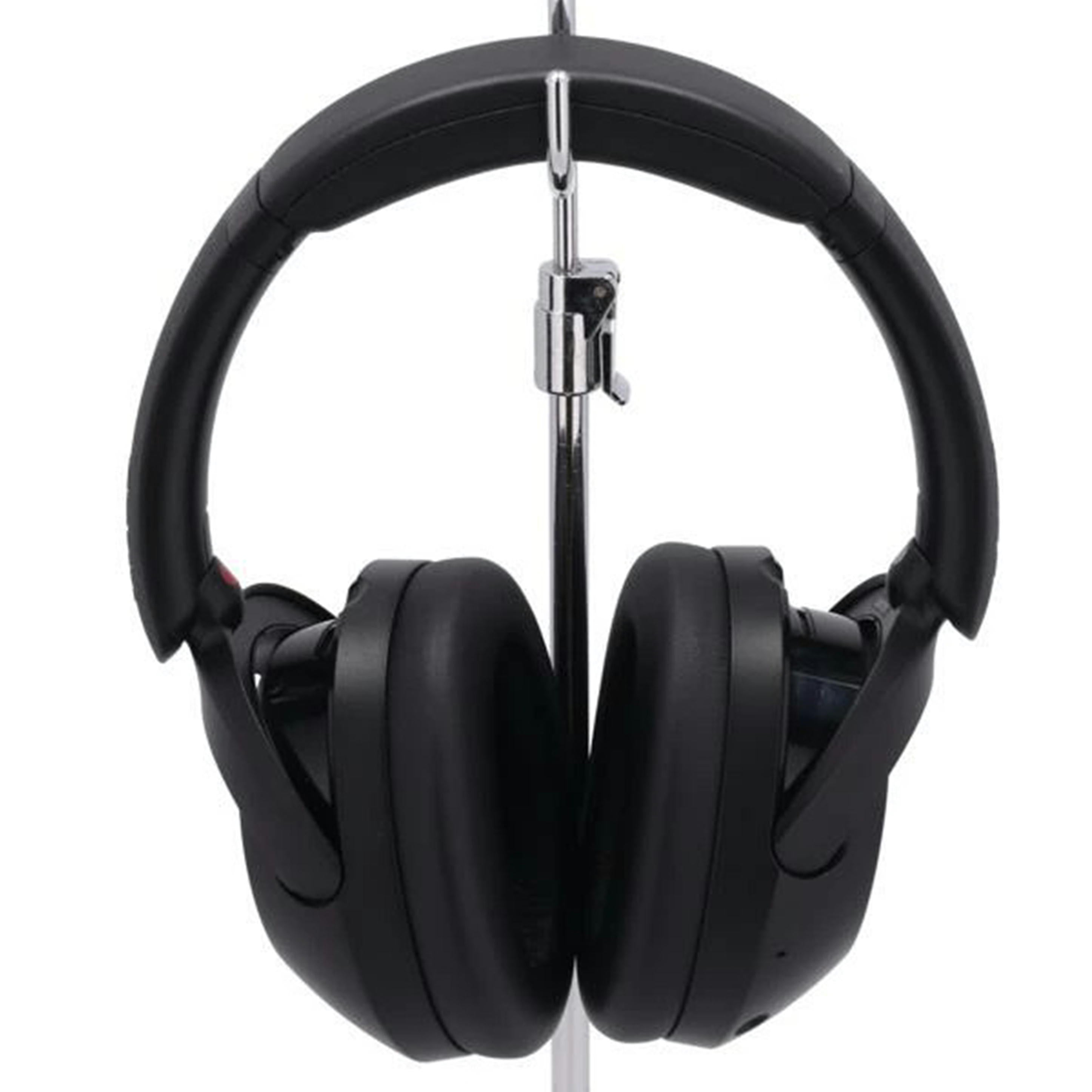 SONY ソニー/ワイヤレスヘッドホン/WH-XB910N//2001310/Bランク/82