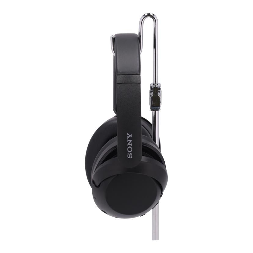 SONY ソニー/ワイヤレスヘッドホン/WH-XB910N//2001310/Bランク/82