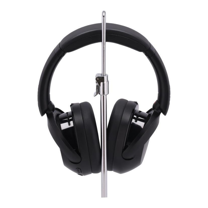 SONY ソニー/ワイヤレスヘッドホン/WH-XB910N//2001310/Bランク/82