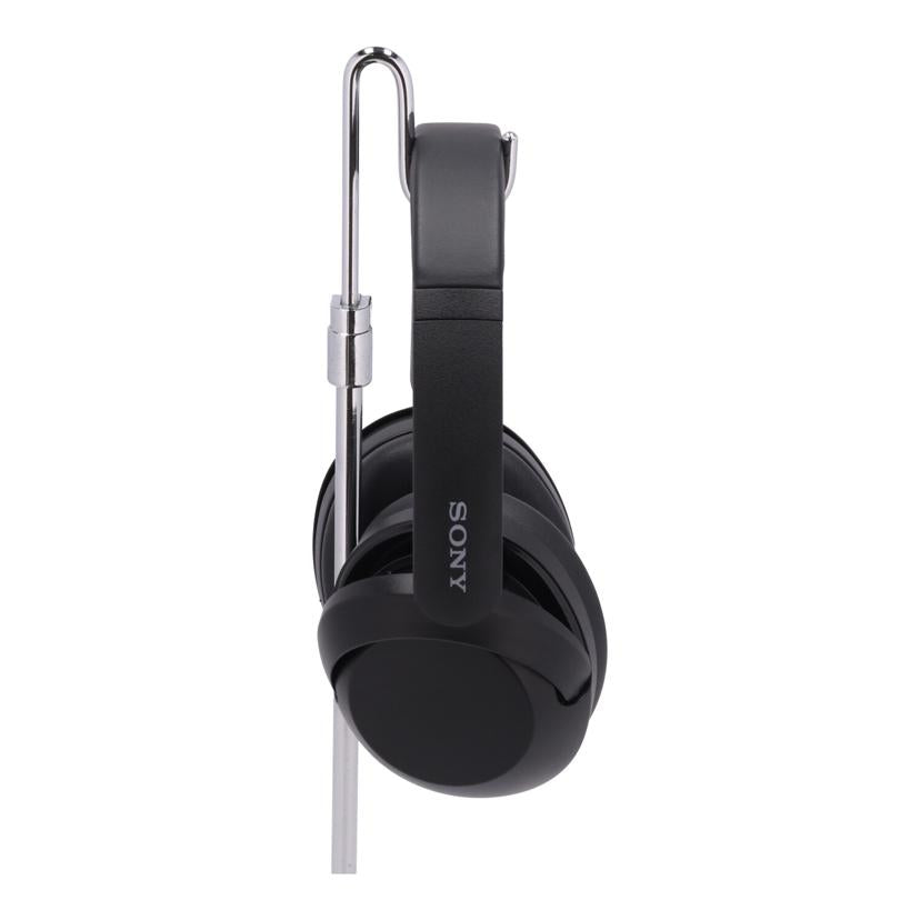 SONY ソニー/ワイヤレスヘッドホン/WH-XB910N//2001310/Bランク/82