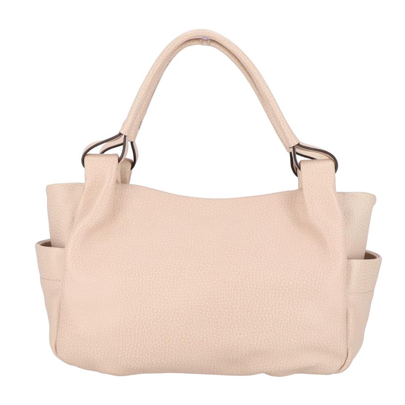 GRES グレ/GRES 2wayショルダーバッグ//ABランク/78