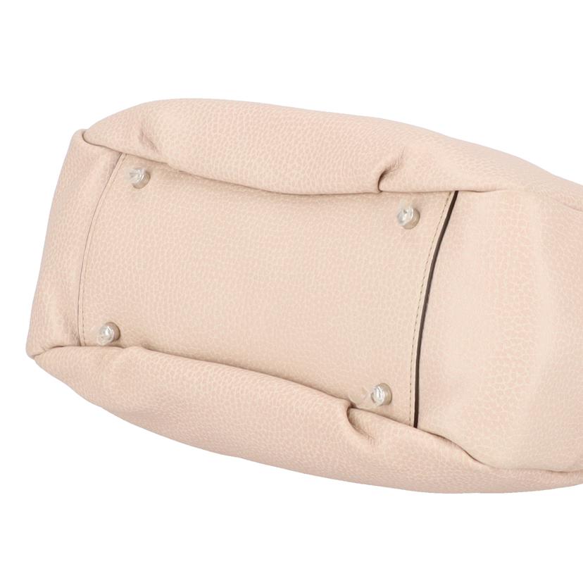 GRES グレ/GRES 2wayショルダーバッグ//ABランク/78