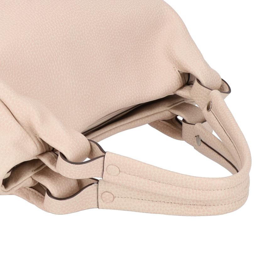 GRES グレ/GRES 2wayショルダーバッグ//ABランク/78