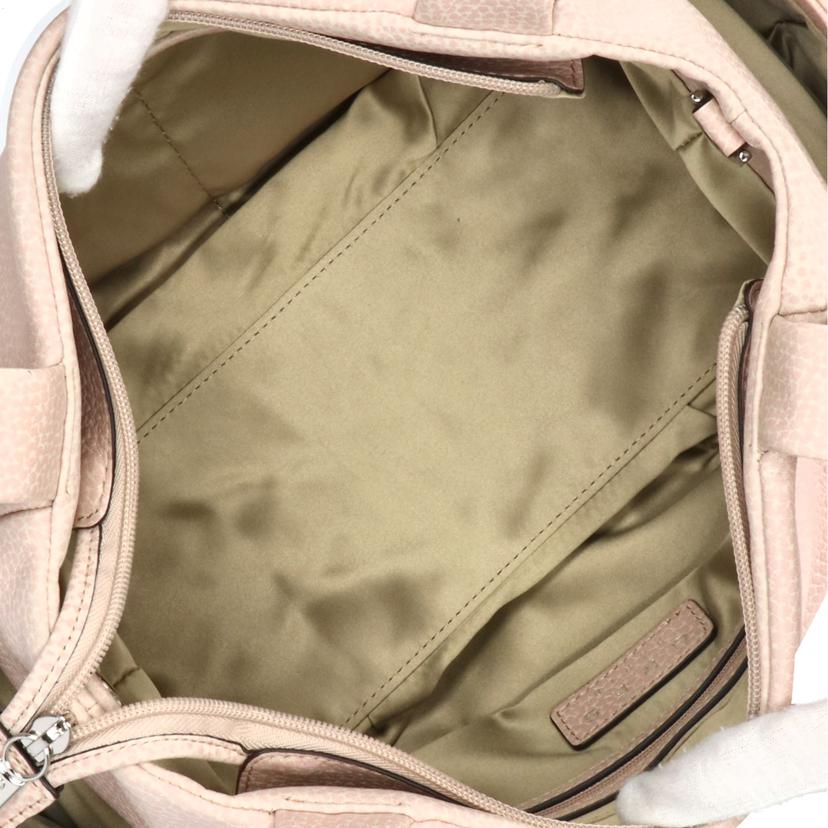 GRES グレ/GRES 2wayショルダーバッグ//ABランク/78