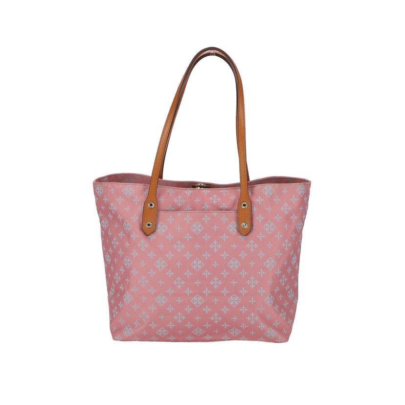 russet ラシット/russet トートバッグ//ABランク/78