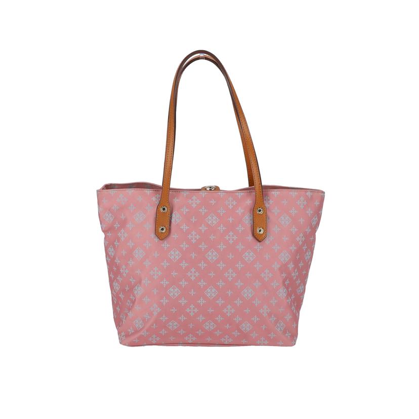 russet ラシット/russet トートバッグ//ABランク/78