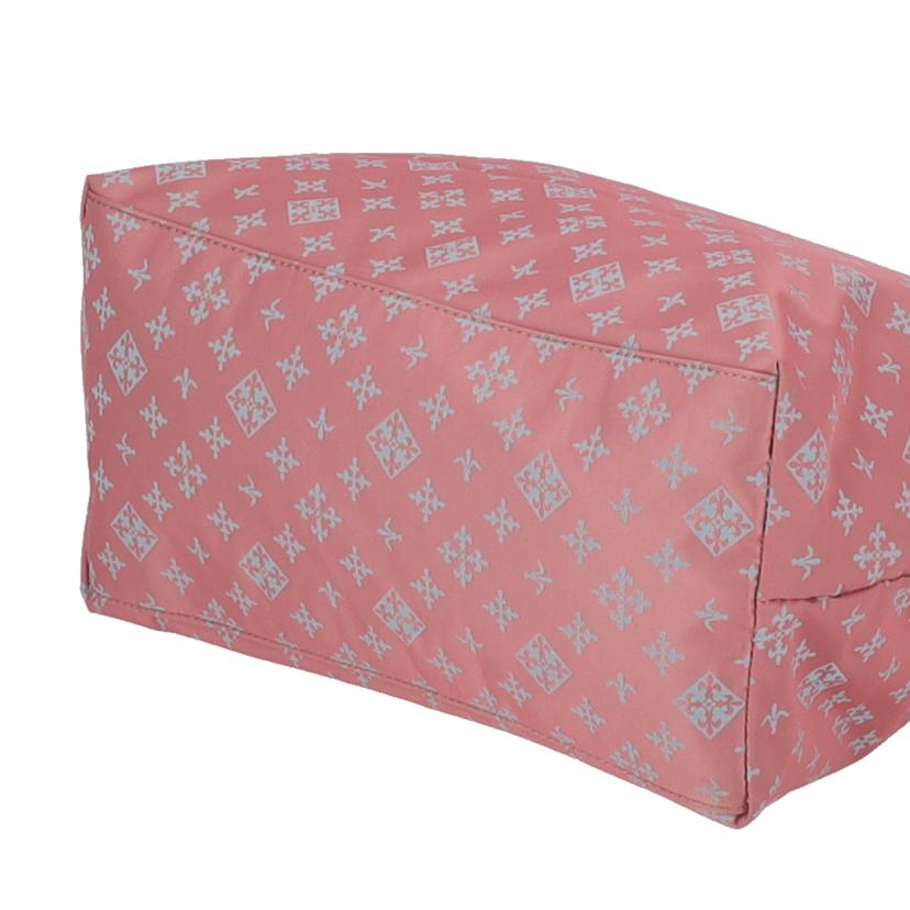 russet ラシット/russet トートバッグ//ABランク/78