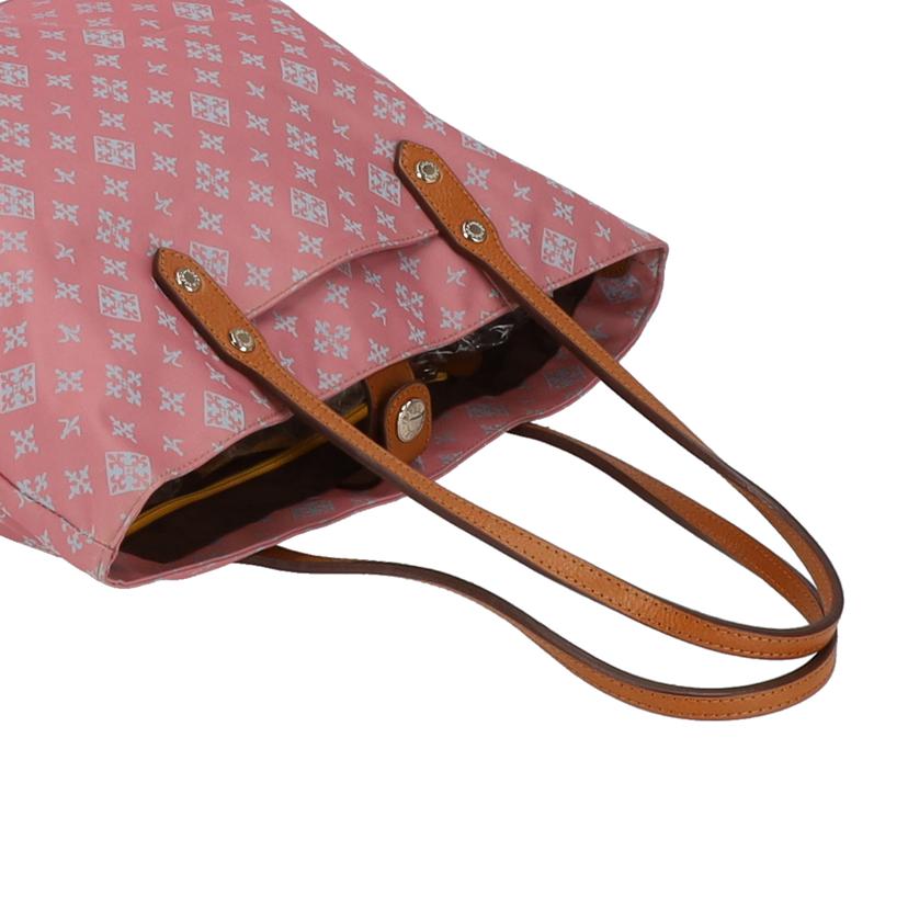 russet ラシット/russet トートバッグ//ABランク/78