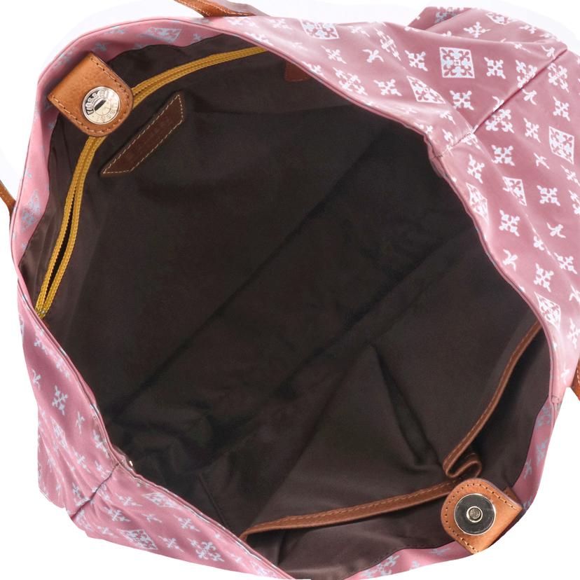 russet ラシット/russet トートバッグ//ABランク/78