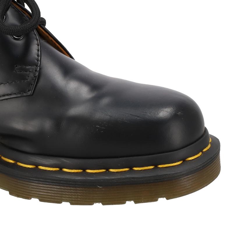 Dr.Martens ドクターマーチン/Dr.Martens 3ホールシューズ/1461 AW006//ABランク/71
