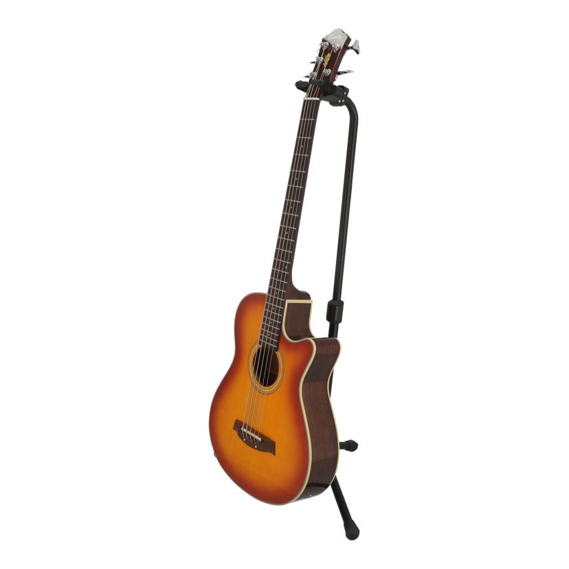 Ibanez アイバニーズ /エレアコベース/AEB455-BS-OR-01//E01081854/Bランク/75
