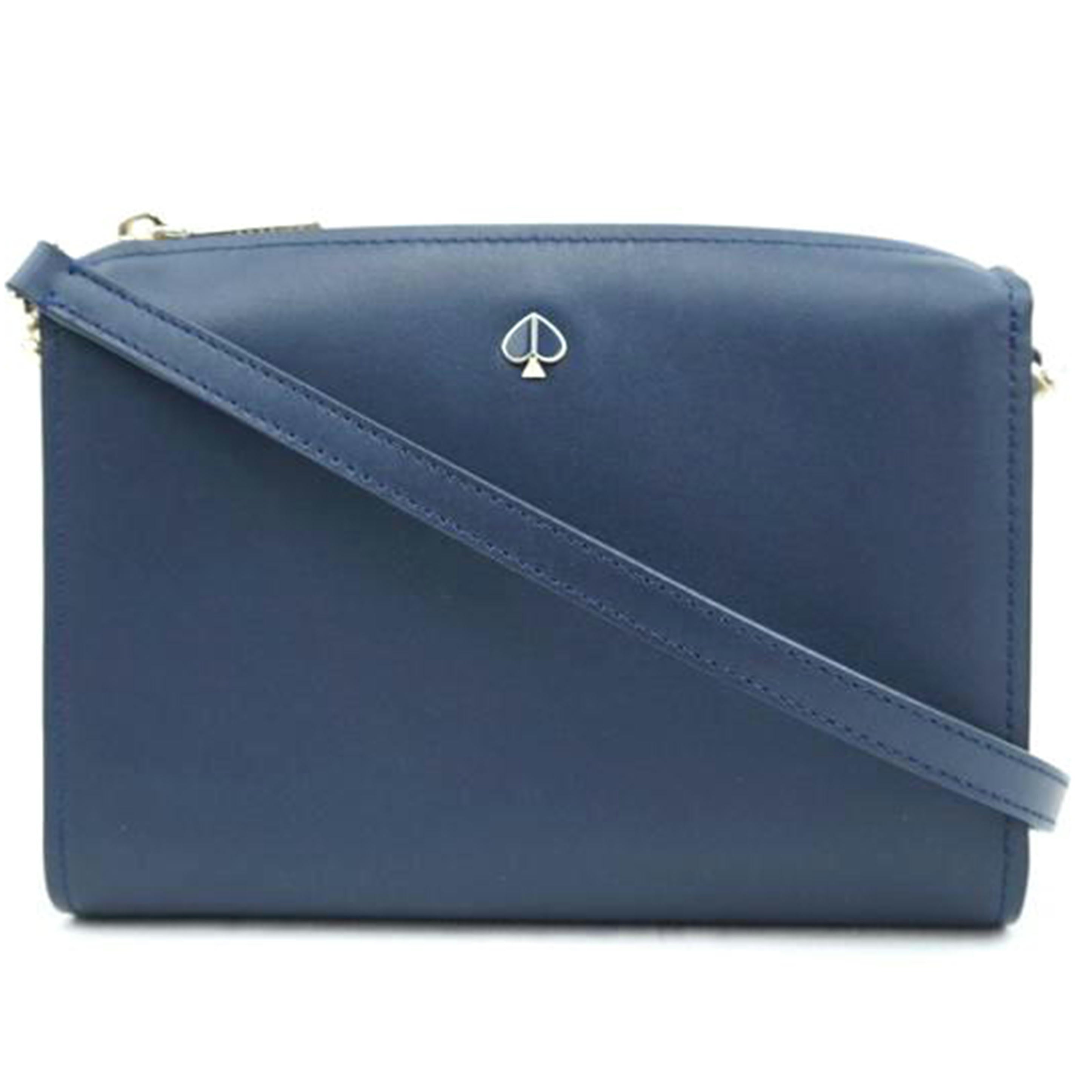 kate spade ケイトスペード/kate spade ショルダー//ABランク/67