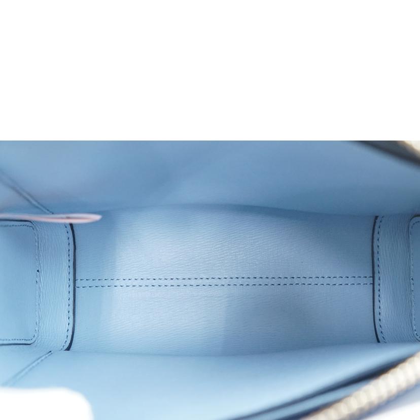 kate spade ケイトスペード/kate spade ショルダー//ABランク/67