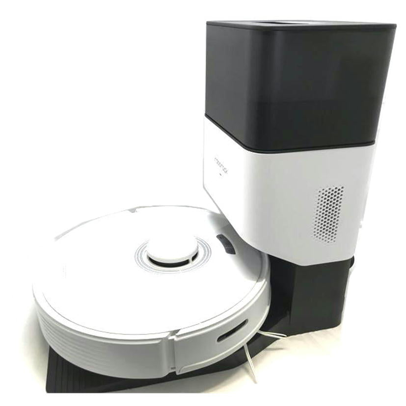 Beijing Roborock Technology Co.Ltd ロボロック/ロボット掃除機/Q7 MAX +//Aランク/51