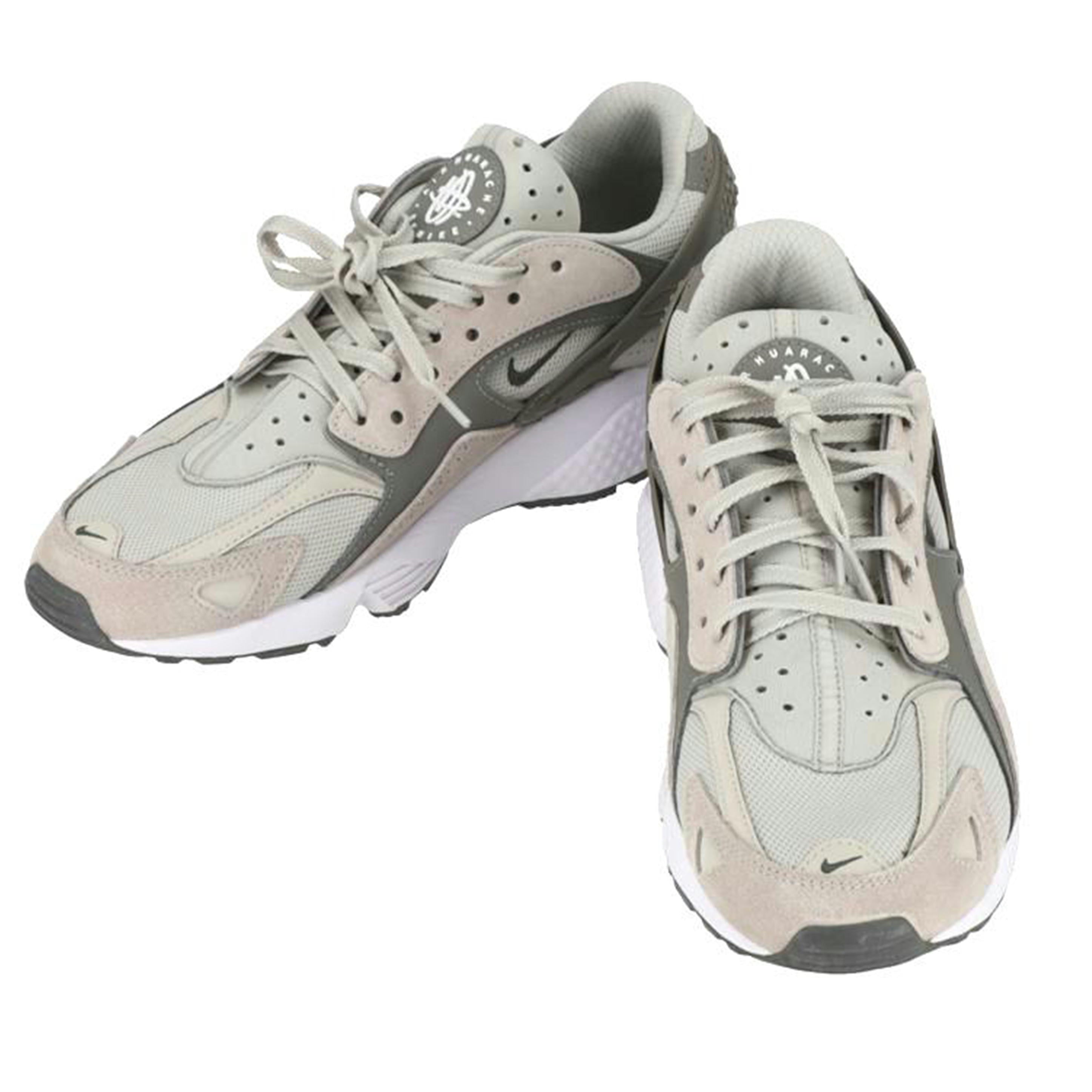 NIKE ナイキ/AIR HUARACHE RUNNER/DZ3306-004//Aランク/09