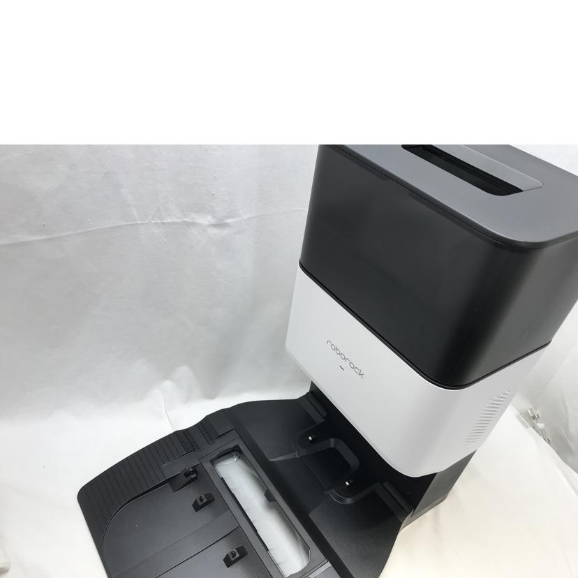 Beijing Roborock Technology Co.Ltd ロボロック/ロボット掃除機/Q7 MAX +//Aランク/51