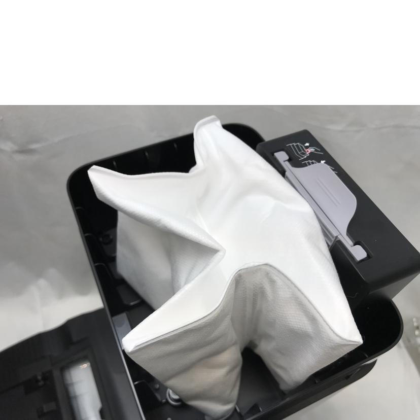 Beijing Roborock Technology Co.Ltd ロボロック/ロボット掃除機/Q7 MAX +//Aランク/51