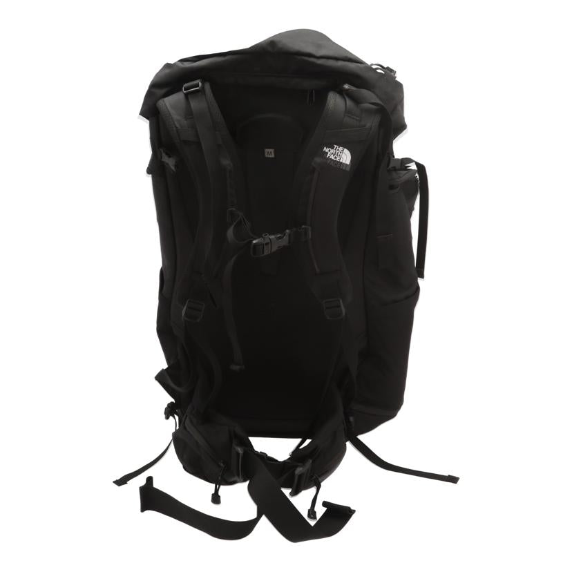 THE NORTH FACE ノースフェイス/カメラリュック/テルスフォト40/TELLUS PHOTO 40//MM61557/Bランク/05