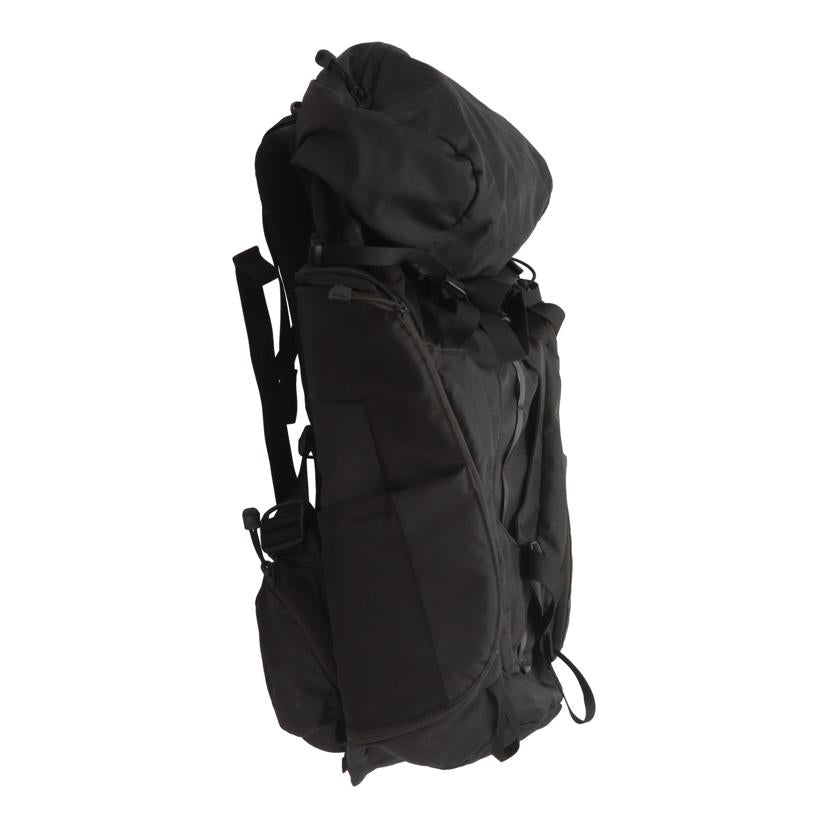 THE NORTH FACE ノースフェイス/カメラリュック/テルスフォト40/TELLUS PHOTO 40//MM61557/Bランク/05