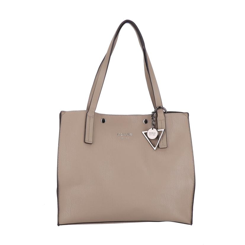 GUESS ゲス/GUESS 肩掛けバッグ//ABランク/78