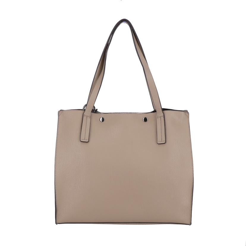 GUESS ゲス/GUESS 肩掛けバッグ//ABランク/78