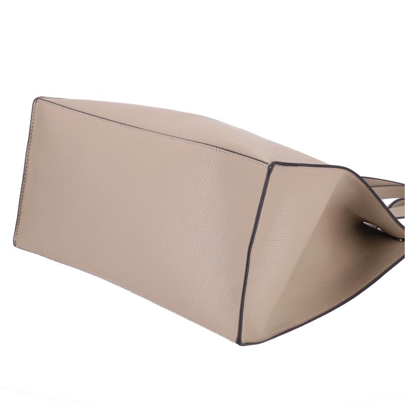 GUESS ゲス/GUESS 肩掛けバッグ//ABランク/78