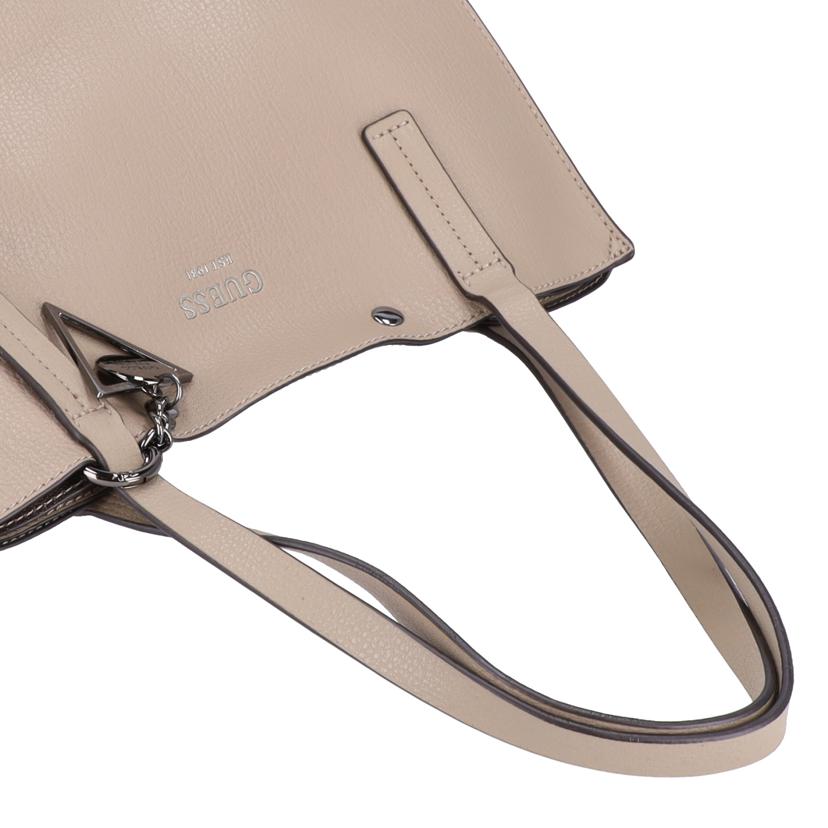 GUESS ゲス/GUESS 肩掛けバッグ//ABランク/78