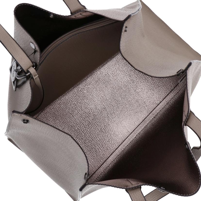 GUESS ゲス/GUESS 肩掛けバッグ//ABランク/78