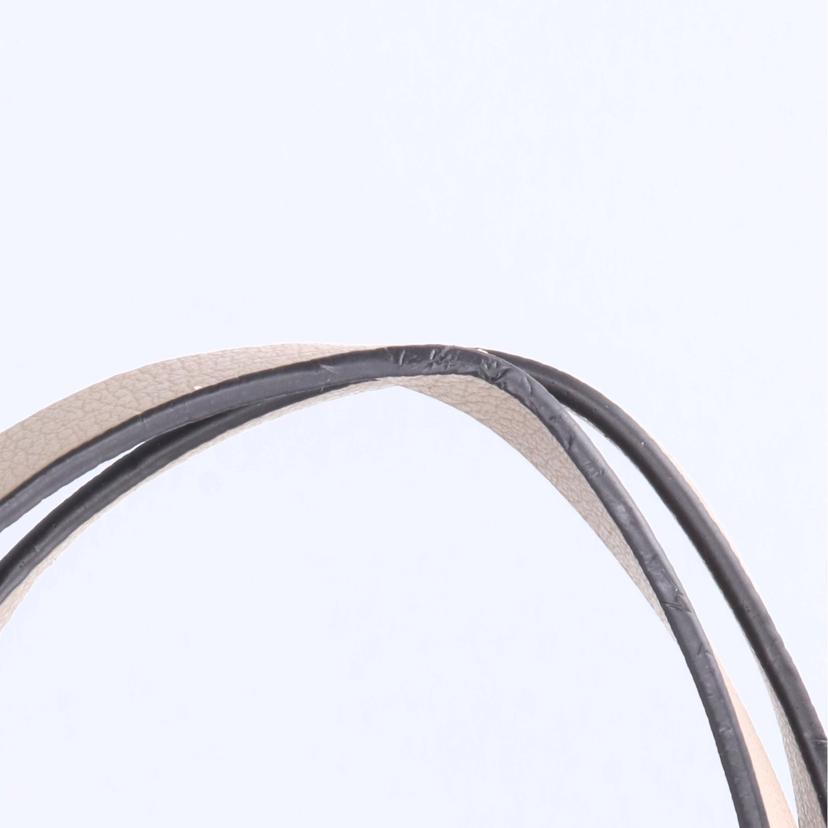 GUESS ゲス/GUESS 肩掛けバッグ//ABランク/78