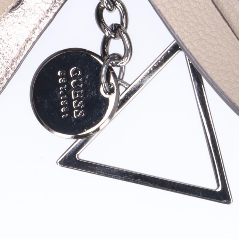 GUESS ゲス/GUESS 肩掛けバッグ//ABランク/78