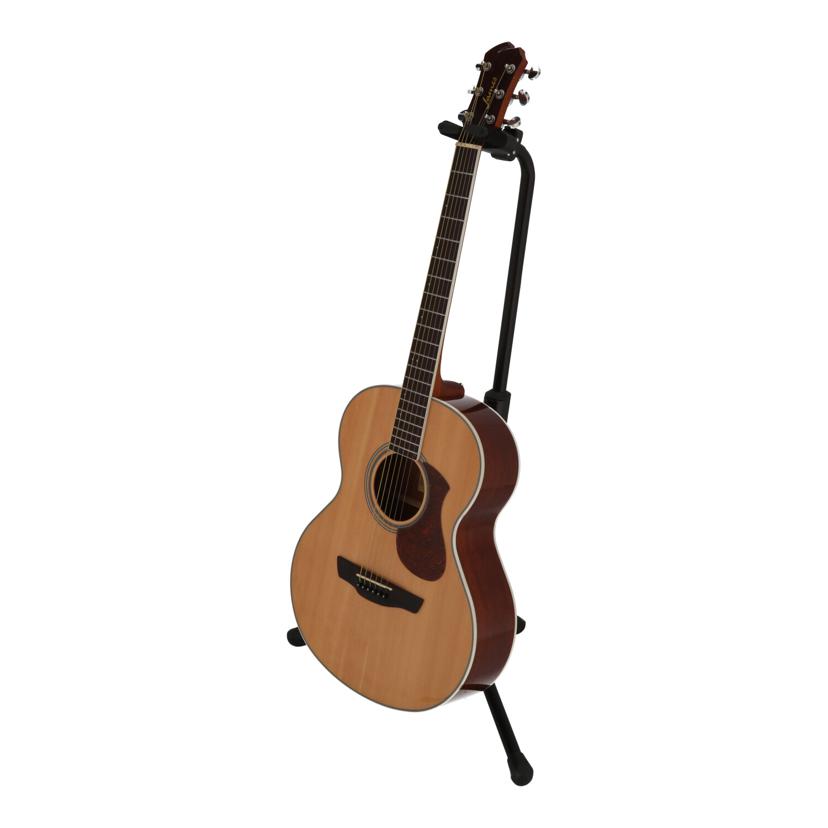 James ジェームス/アコースティックギター/J-300A//Aランク/64