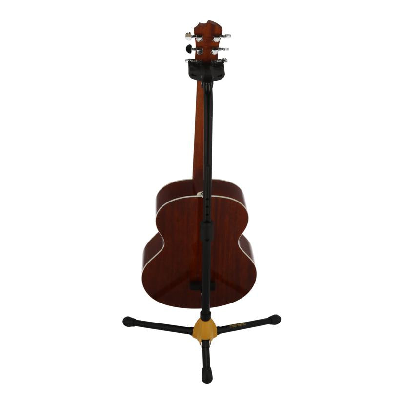 James ジェームス/アコースティックギター/J-300A//Aランク/64