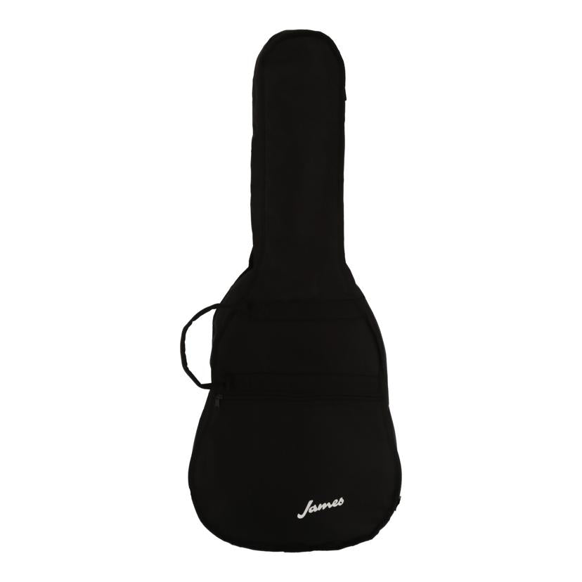 James ジェームス/アコースティックギター/J-300A//Aランク/64