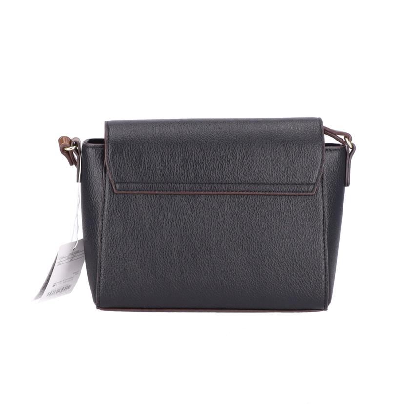 & chouette アンド シュエット/& chouette ショルダーバッグ//Aランク/78