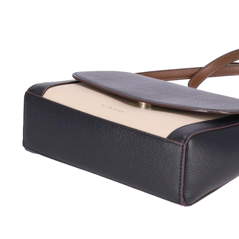 & chouette アンド シュエット/& chouette ショルダーバッグ//Aランク/78