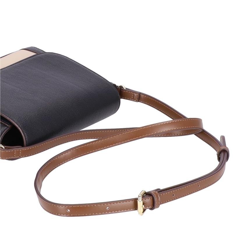 & chouette アンド シュエット/& chouette ショルダーバッグ//Aランク/78