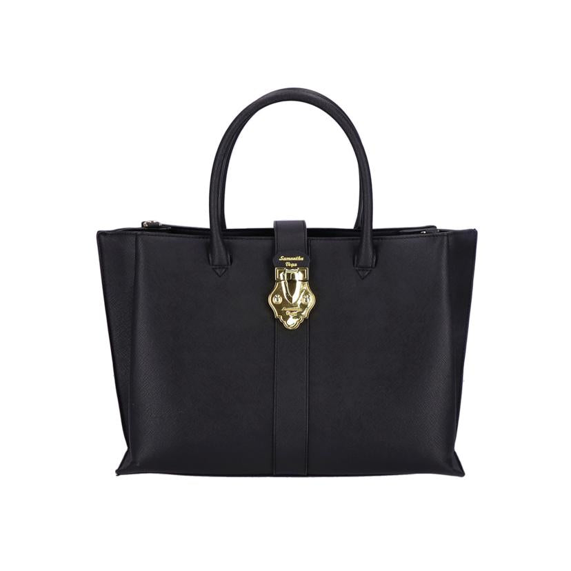 samantha vega サマンサベガ/samantha vegaトートバッグ//Bランク/78
