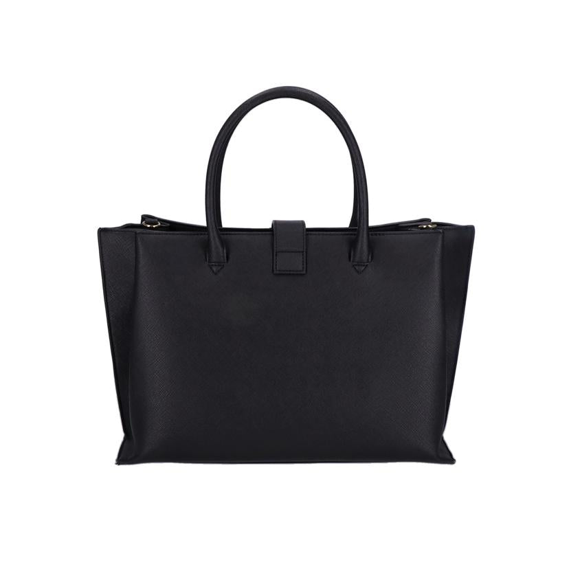 samantha vega サマンサベガ/samantha vegaトートバッグ//Bランク/78