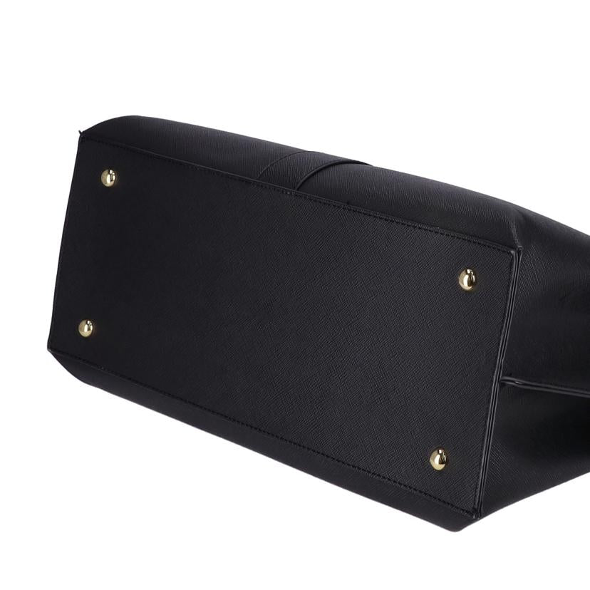 samantha vega サマンサベガ/samantha vegaトートバッグ//Bランク/78