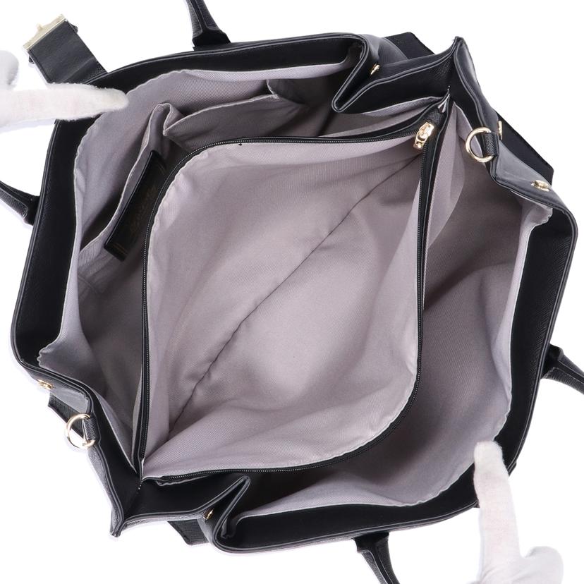 samantha vega サマンサベガ/samantha vegaトートバッグ//Bランク/78