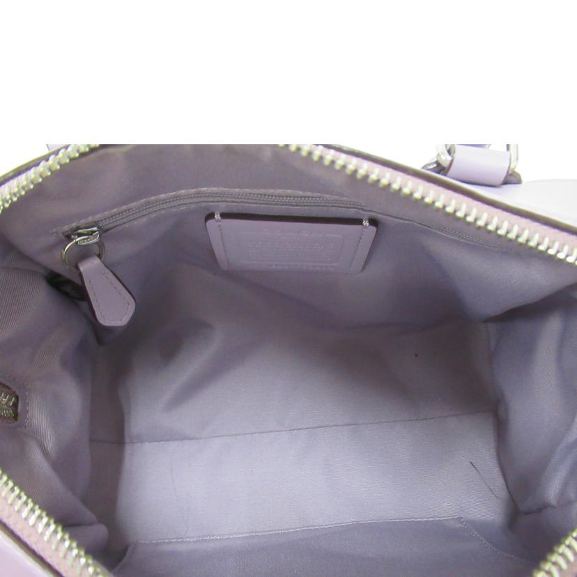 COACH/コーチ/シグネチャー2wayバック/F32203//F19**/ABランク/63