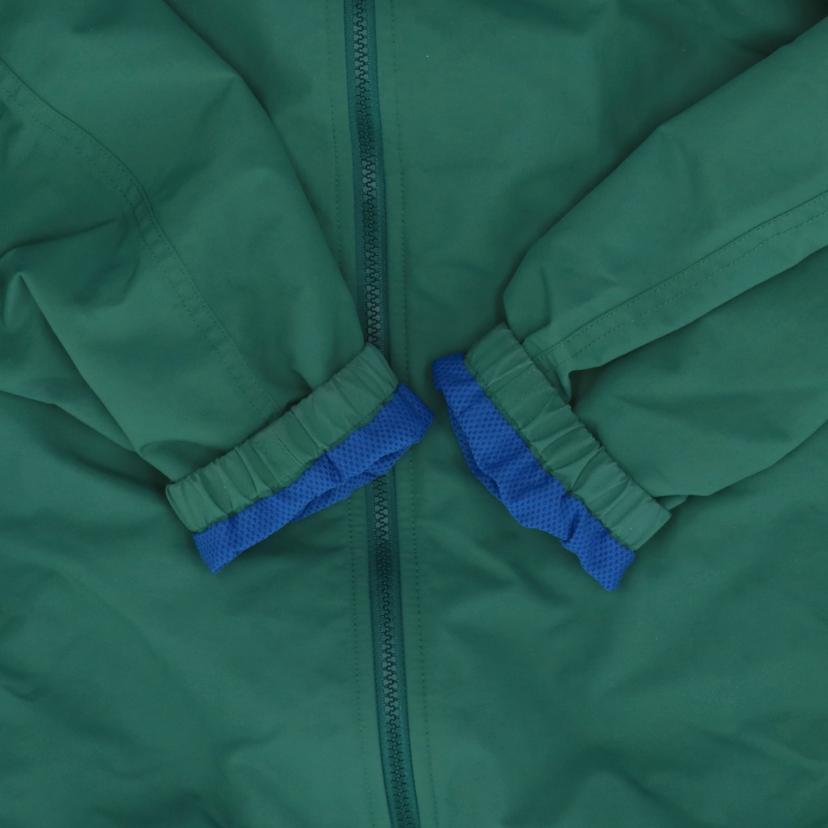 patagonia パタゴニア/patagonia バギーズジャケット GR/28152//BCランク/78