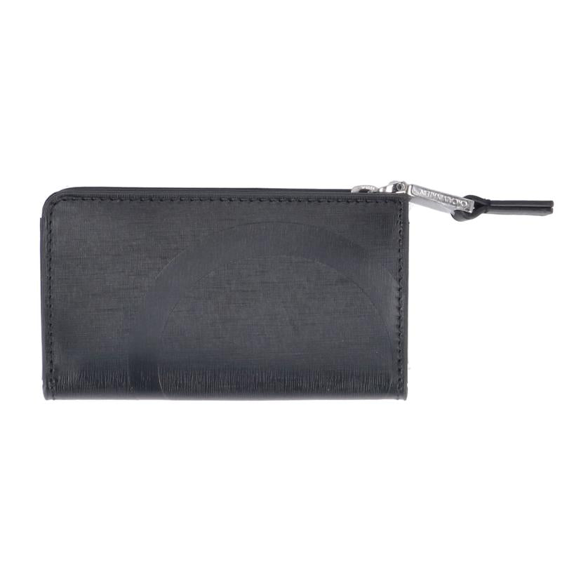 Calvin Klein カルバンクライン/Calvin Klein 小物入れ兼用キーケース//Aランク/75
