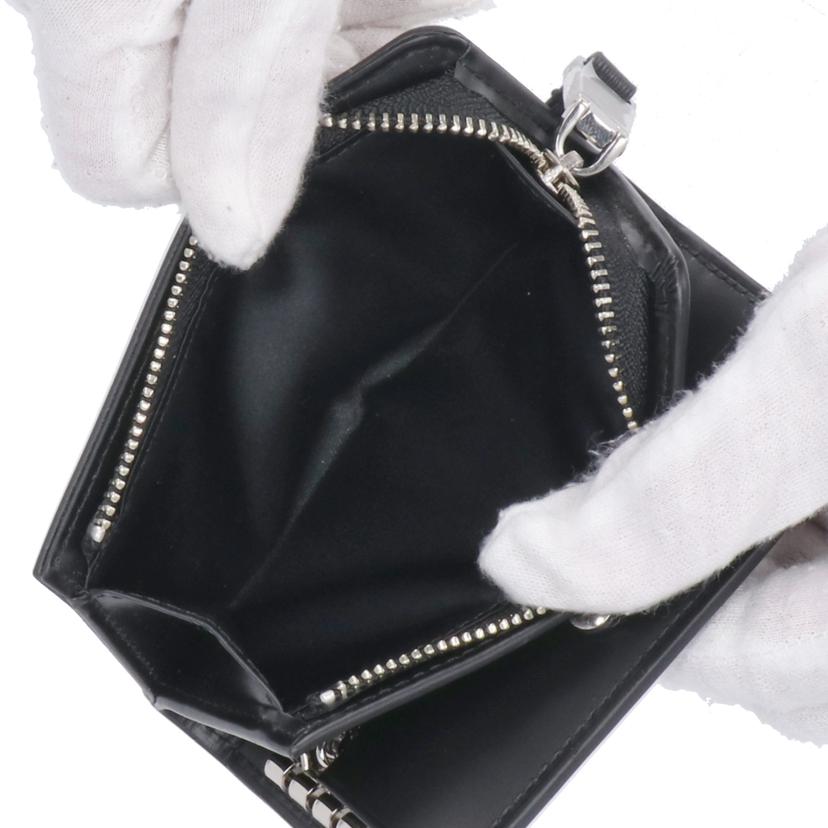 Calvin Klein カルバンクライン/Calvin Klein 小物入れ兼用キーケース//Aランク/75