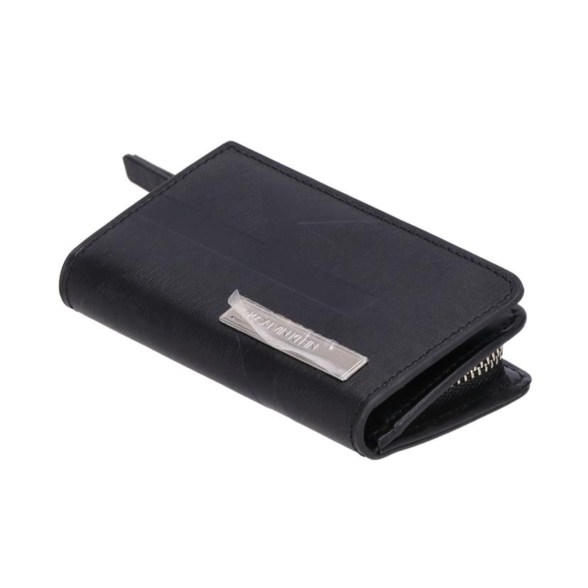 Calvin Klein カルバンクライン/Calvin Klein 小物入れ兼用キーケース//Aランク/75