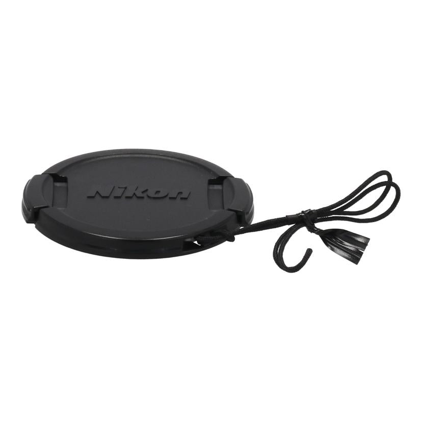 Nikon ニコン /デジタルカメラ(オールド)/COOLPIX L100//20103526/Bランク/75