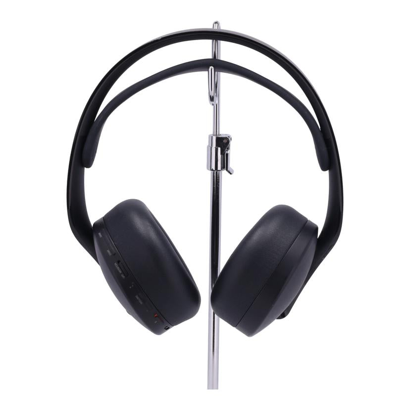 SONY ソニー /ワイヤレスゲーミングヘッドセット/CFI-ZWH1J01//-/Bランク/69