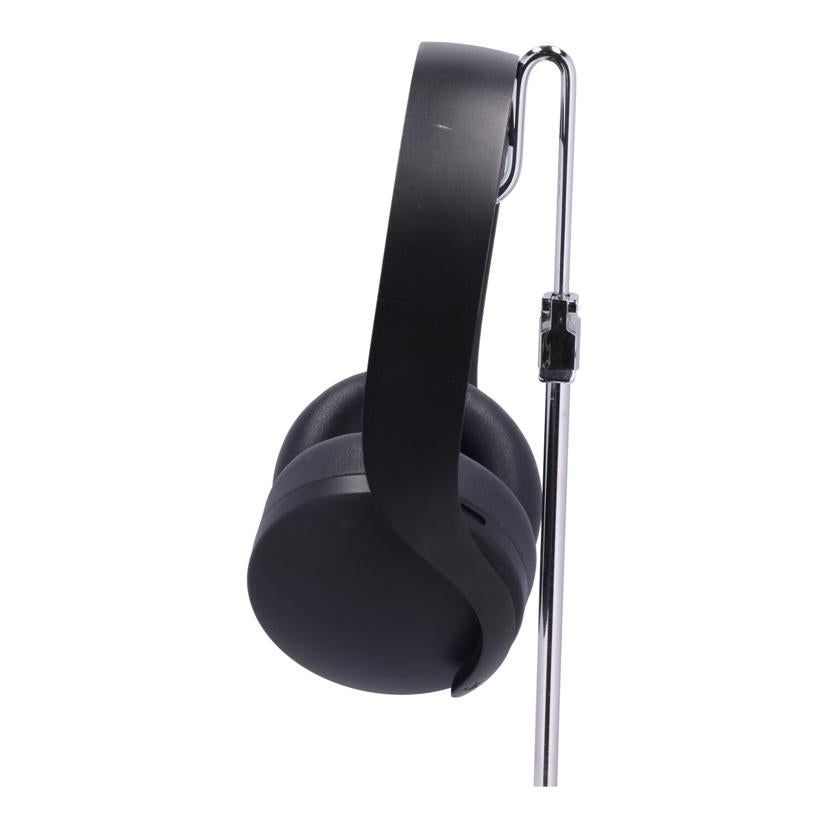 SONY ソニー /ワイヤレスゲーミングヘッドセット/CFI-ZWH1J01//-/Bランク/69