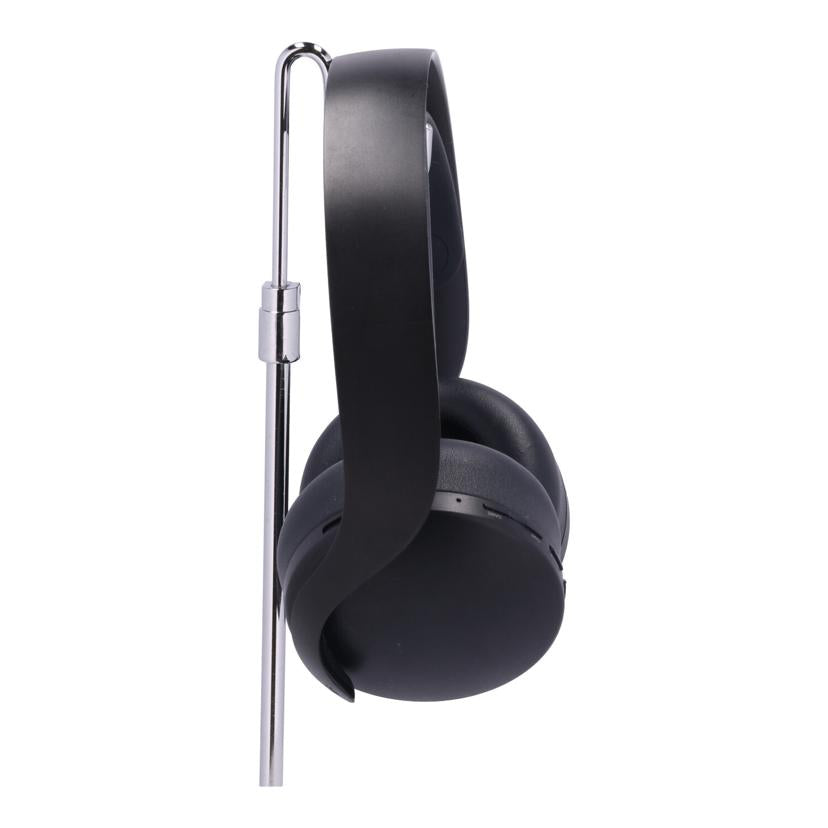 SONY ソニー /ワイヤレスゲーミングヘッドセット/CFI-ZWH1J01//-/Bランク/69